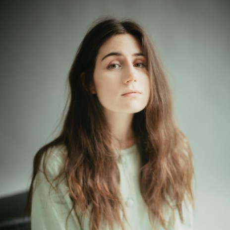 dodie