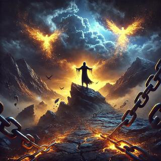 Echoes of the Unbound