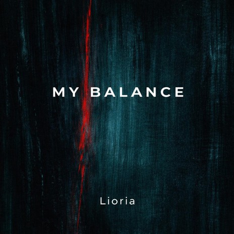 MY BALANCE
