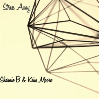 Sharnie B