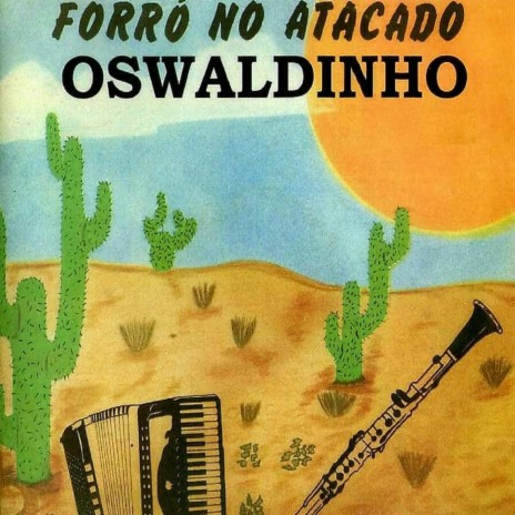 Bicho Carpinteiro cover art