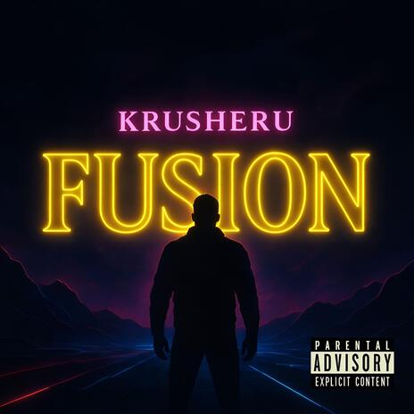 Shake that vibe cover art