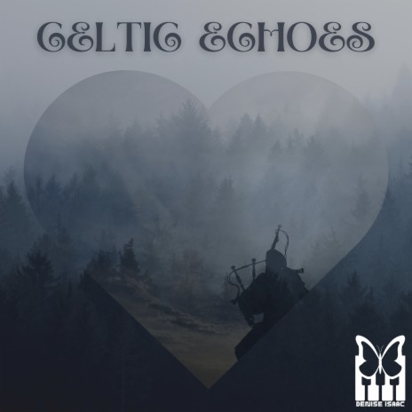 Celtic Echoes