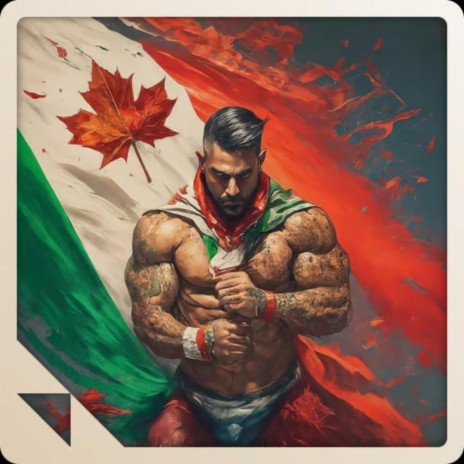 Echoes of Libertà (Extended Version) ft. Giuseppe Arbia cover art