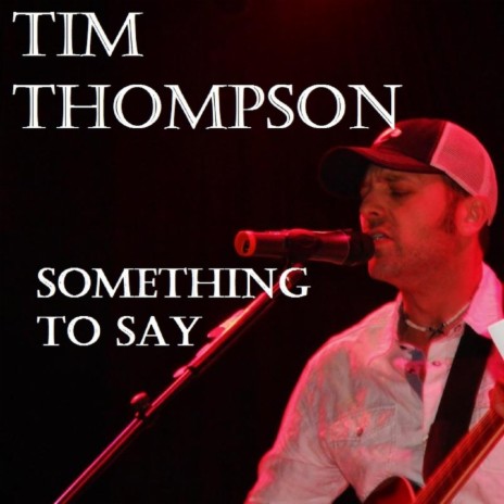 If You Want cover art