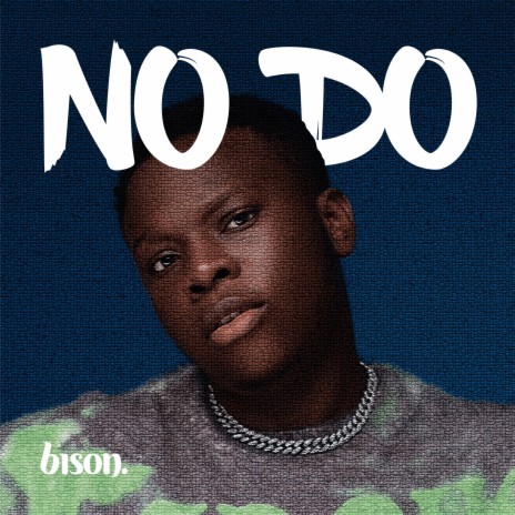 Nodo (gbeduboss) cover art