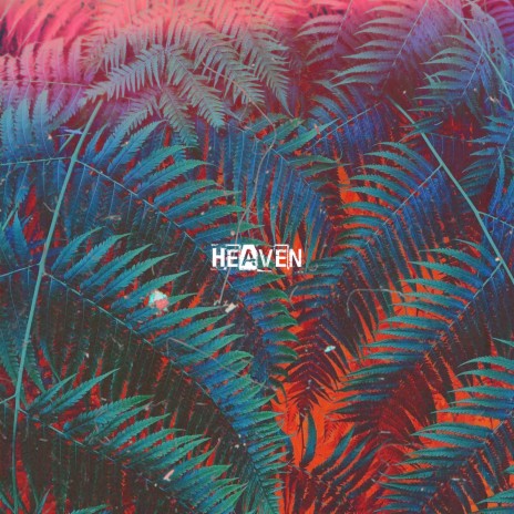 Mountains ft. roseboi cover art