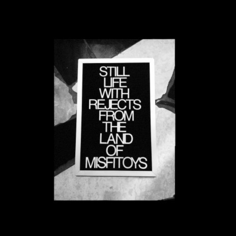 Kevin Morby