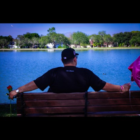 In My Head cover art