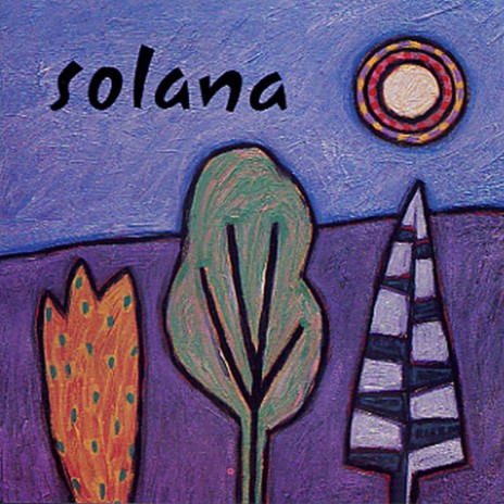 A Flicker Of Hope cover art