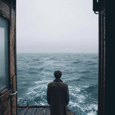Flow cover art
