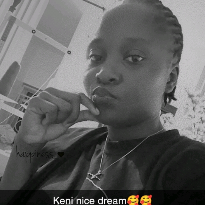 Foli couture 🥰