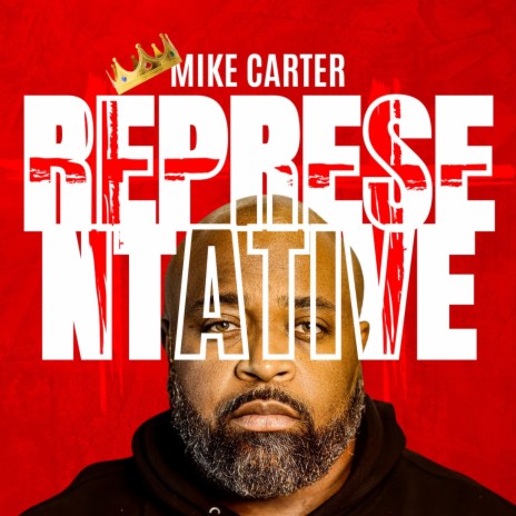 Representative cover art