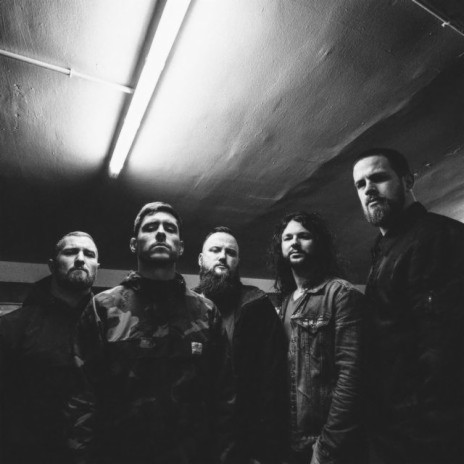Whitechapel