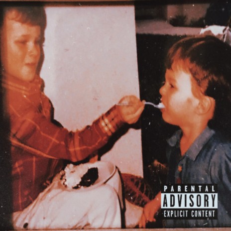 Champion cover art