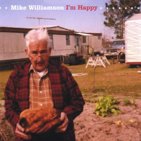My Religion cover art