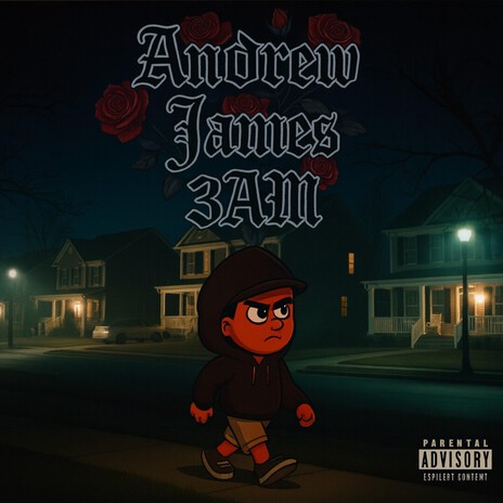 Moonrock cover art