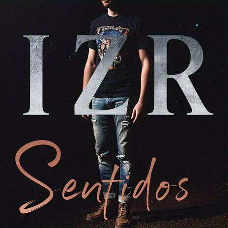 Desde Que... cover art
