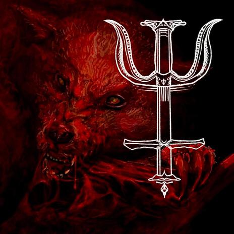 DIVINE DECAY cover art