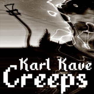 Creeps