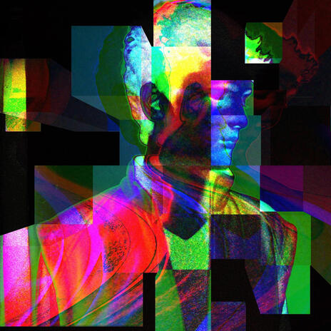 Just Me and the BEAT ft. XAVIER cover art