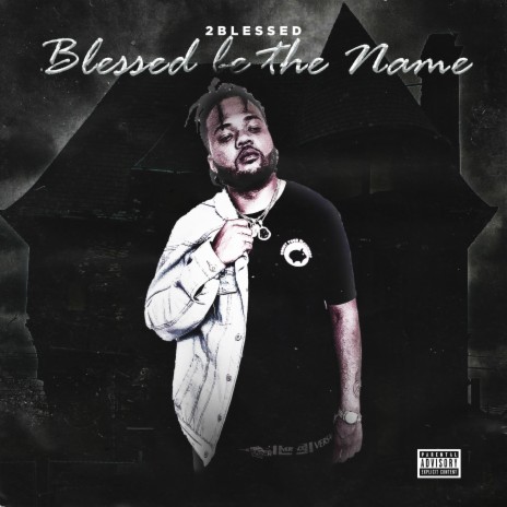 God got us cover art