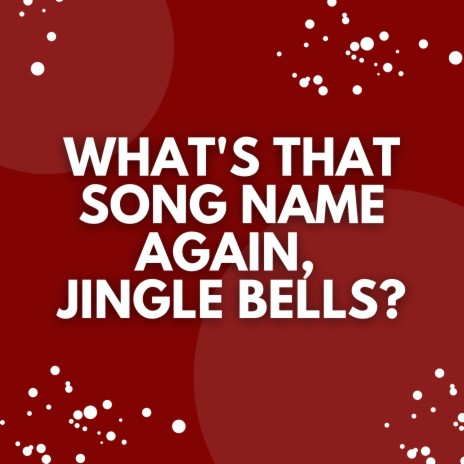 Jingle Bells Song (Jingle Bells) ft. Xmas Collective & xmas songs cover art