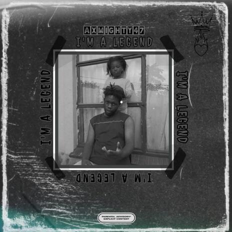 Gat Hip Hop To Save cover art