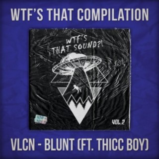 VLCN