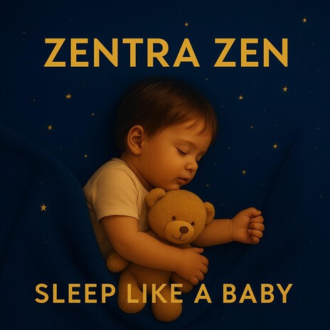 Calm Baby Nights