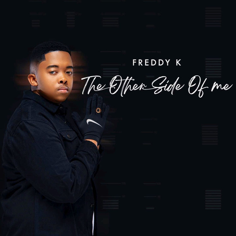 Baby Please (feat. Nkatha, BeeKay)