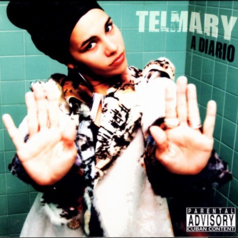 Telmary