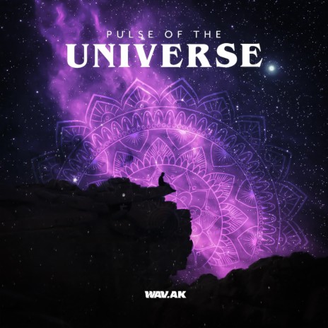 A Million Light Years ft. Vanita Siddharth, Hannah Varghese, David Victor & Samuel Sabu