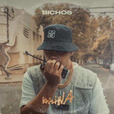 BICHOS