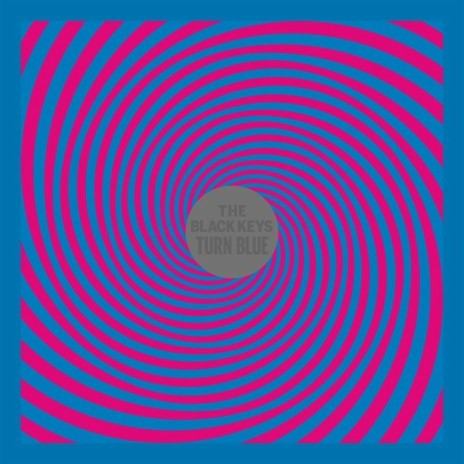 It's Up to You Now cover art