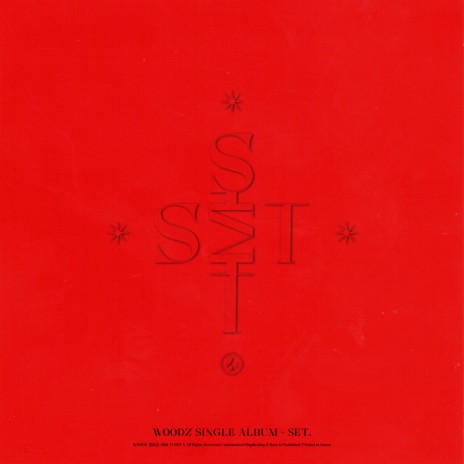 Rebound cover art