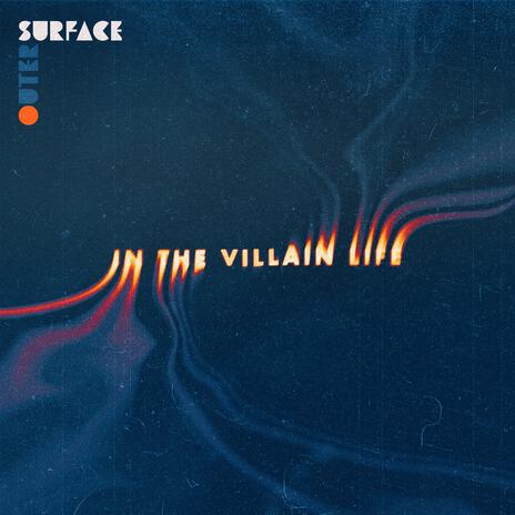 Missing Spaces cover art