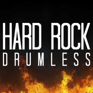 Drum! Drum! Drum!