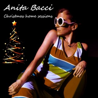 Anita Bacci