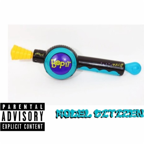 Bop It cover art