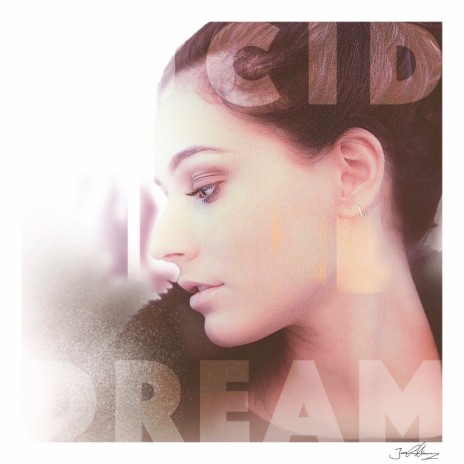 Lucid Dream cover art