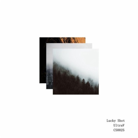 Home cover art