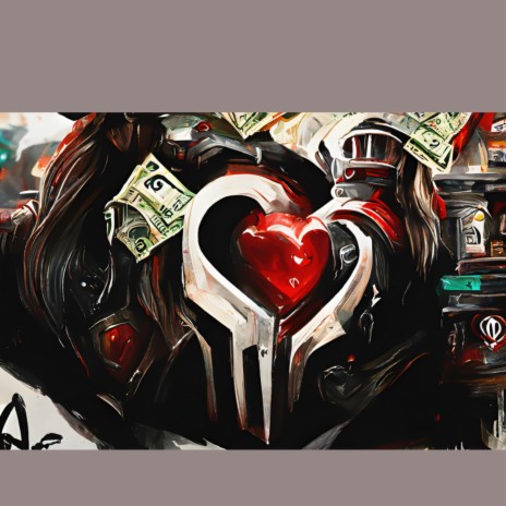 أندم علي ايه cover art