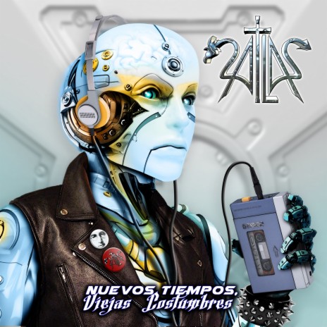 Un Sueño Cumplido cover art