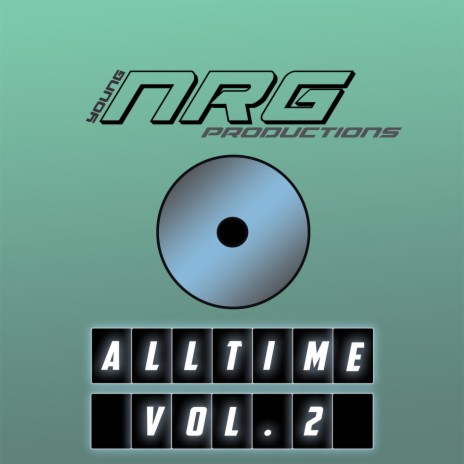 Boogiebomb cover art