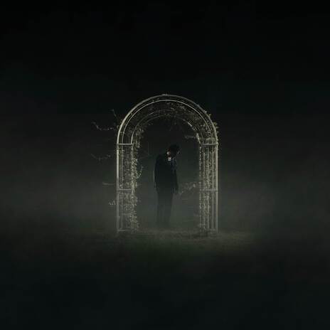 ENVY (from King of Envy) cover art