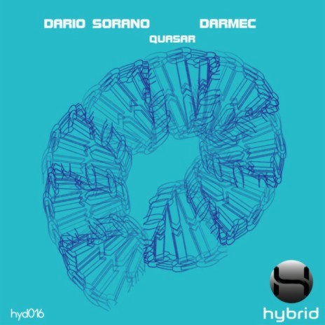 Darmec