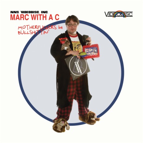 Try to Just Stop cover art