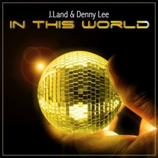 Denny Lee