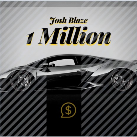 1 Million